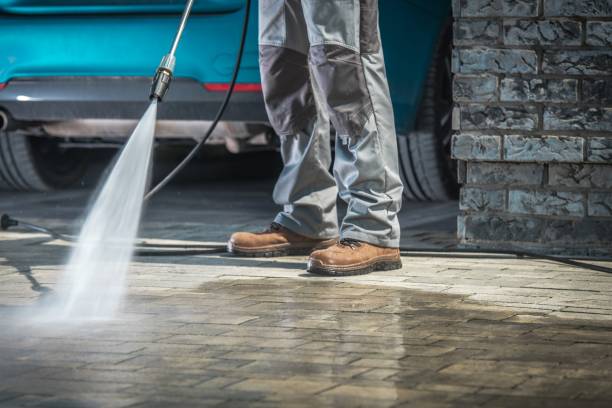 Best Pre-Holiday Cleaning  in Chenoweth, OR