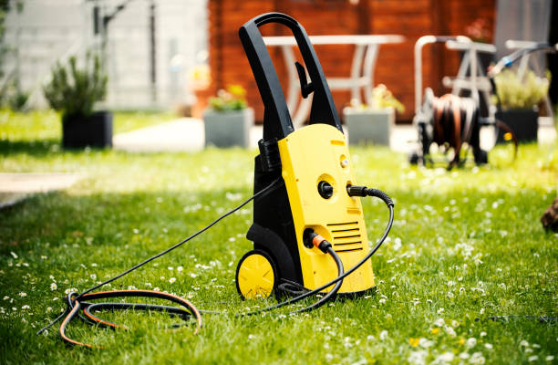 Best Roof Washing  in Chenoweth, OR